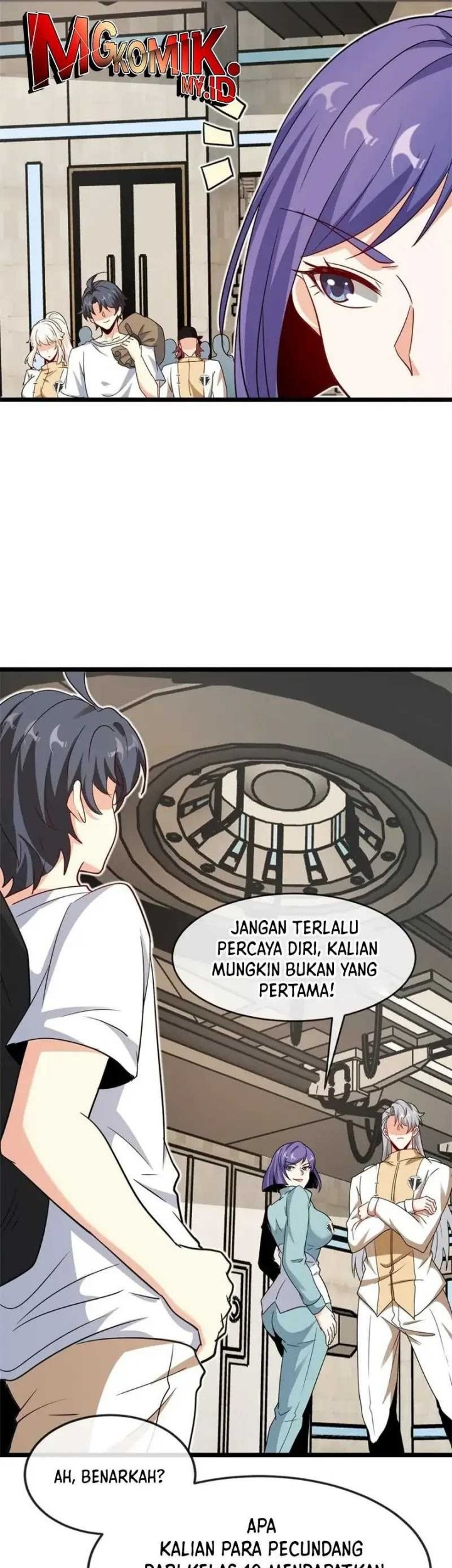 Halaman 23