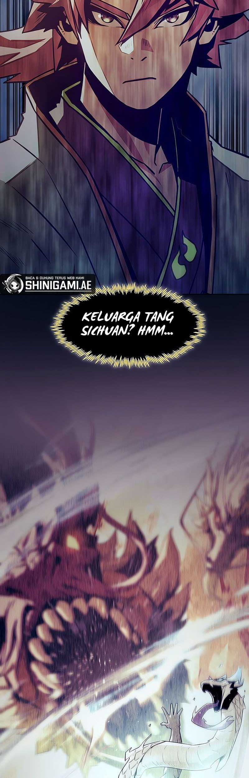 Halaman 377
