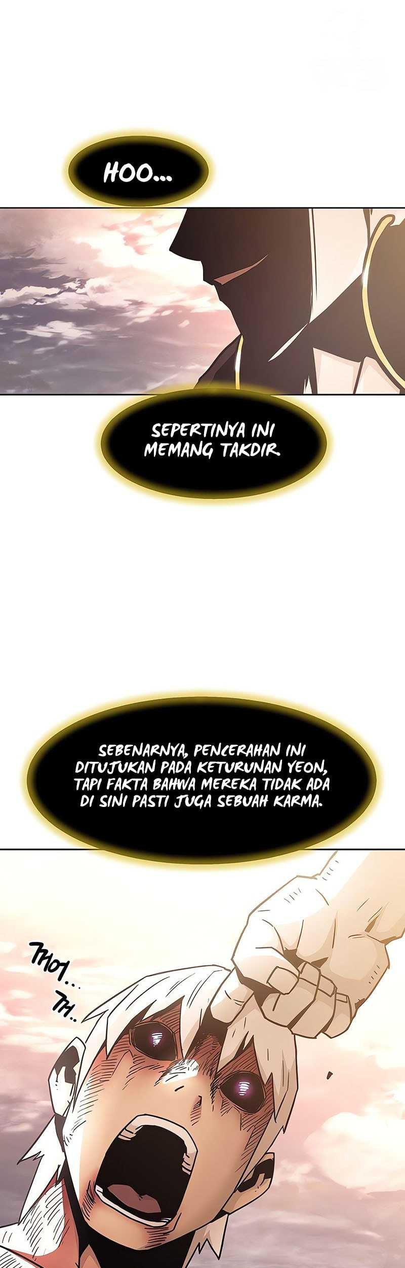 Halaman 379