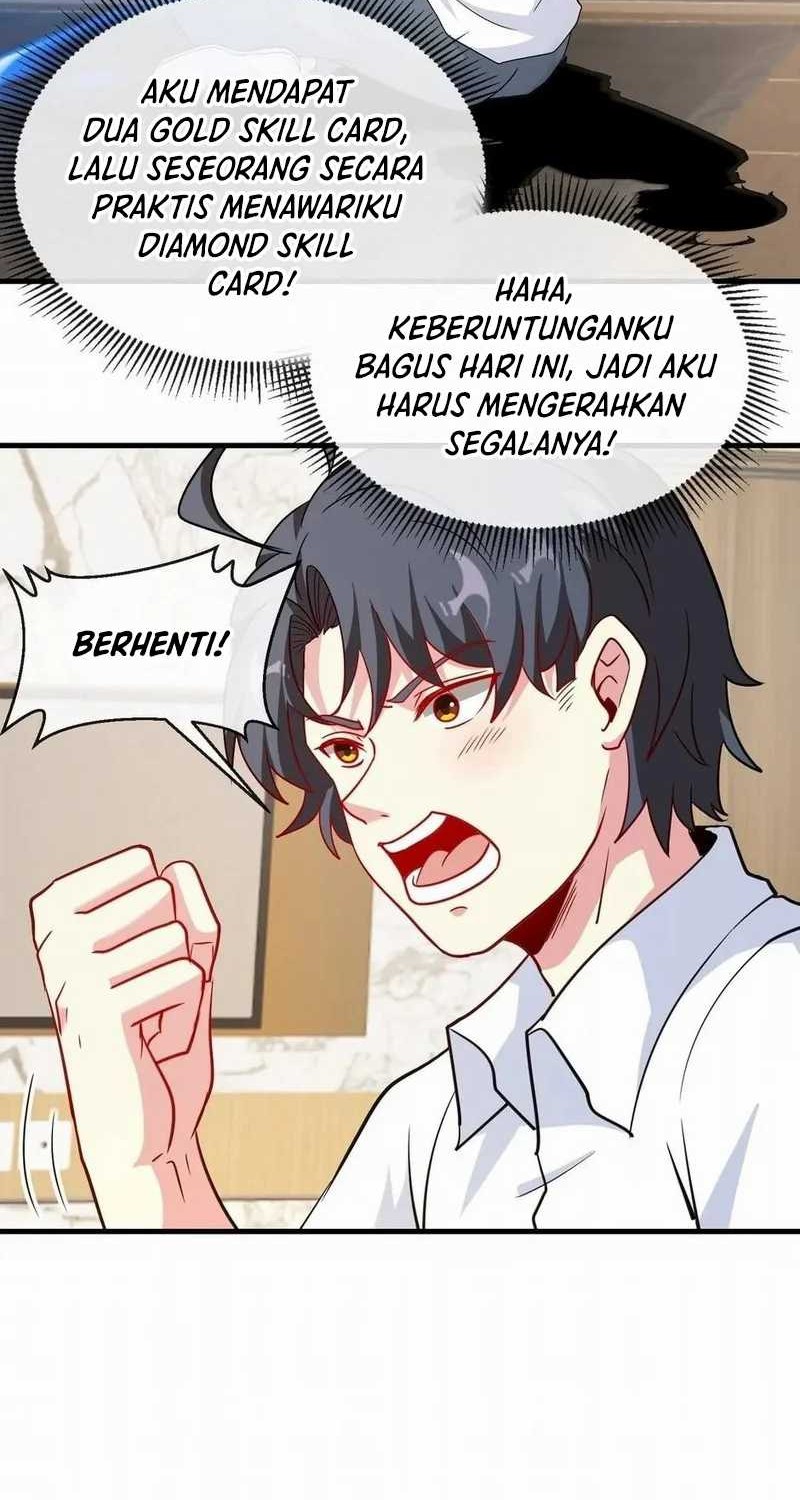 Halaman 110