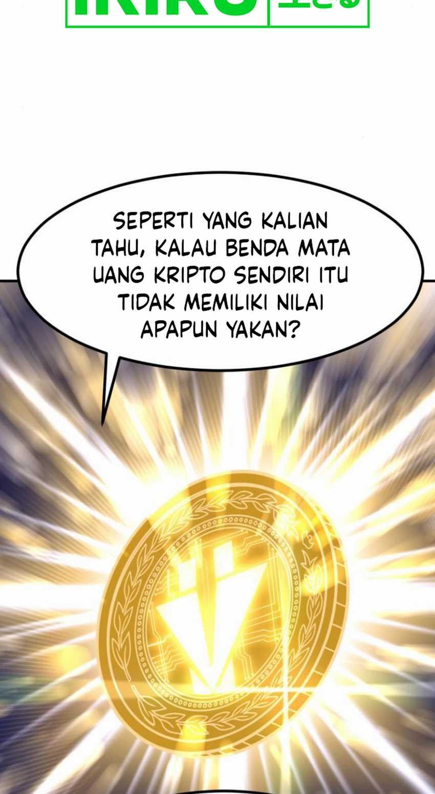 Halaman 109