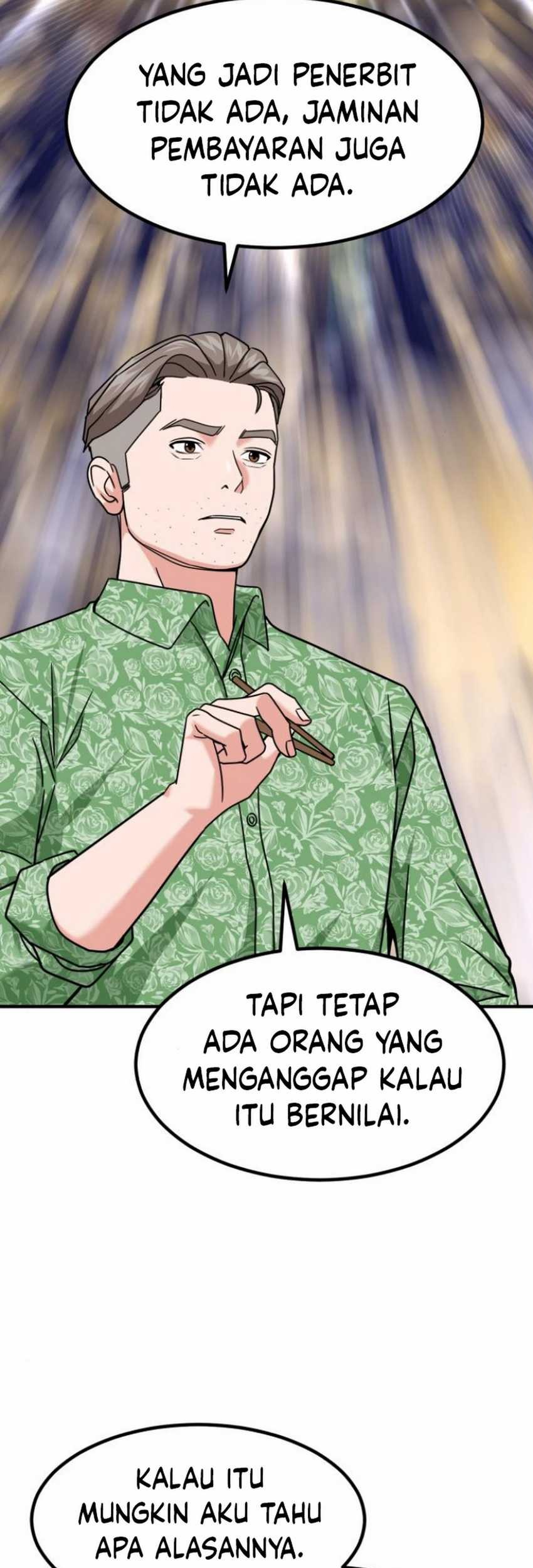 Halaman 110