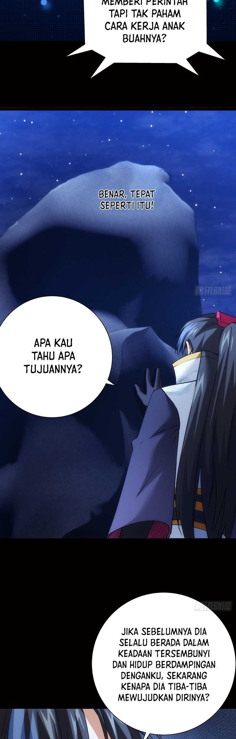 Halaman 61
