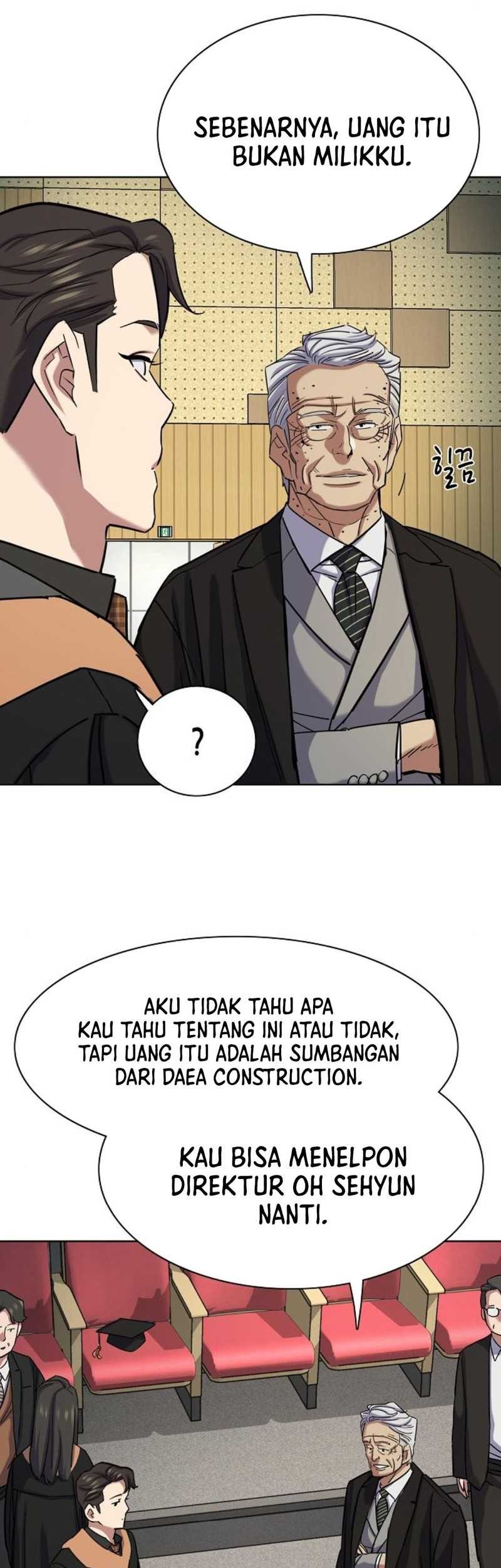 Halaman 176