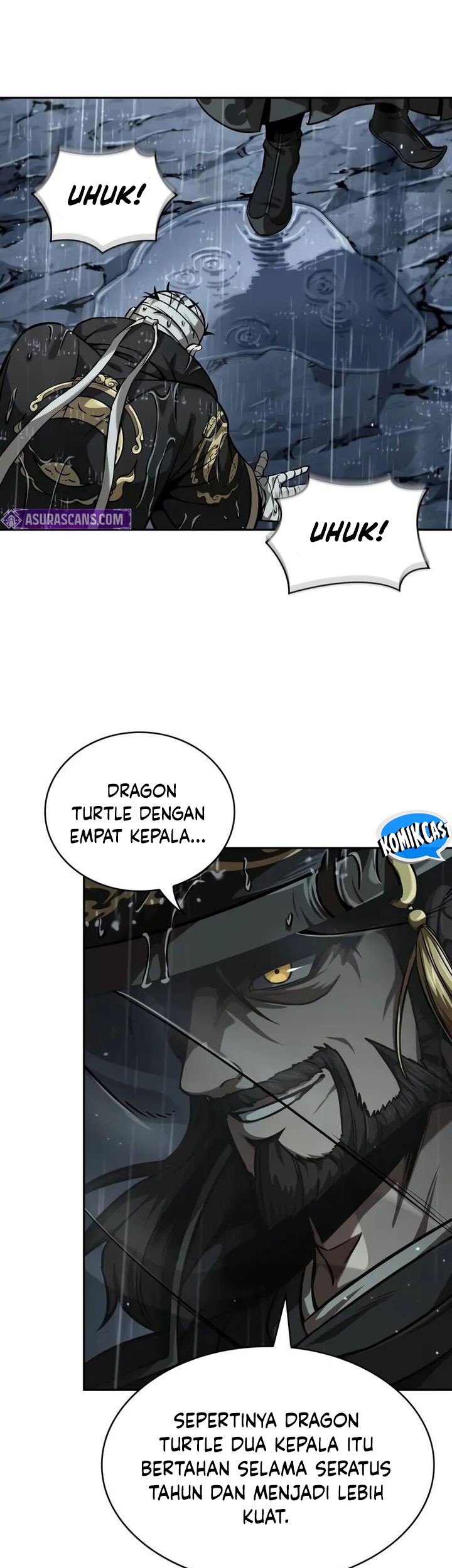 Halaman 31