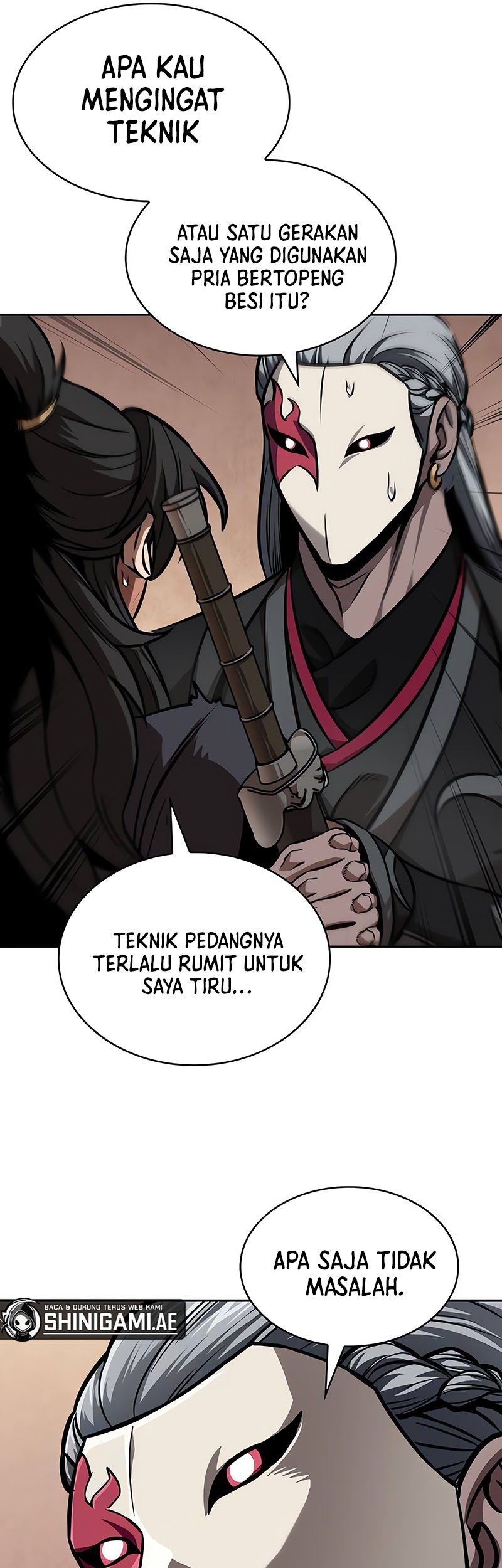 Halaman 28