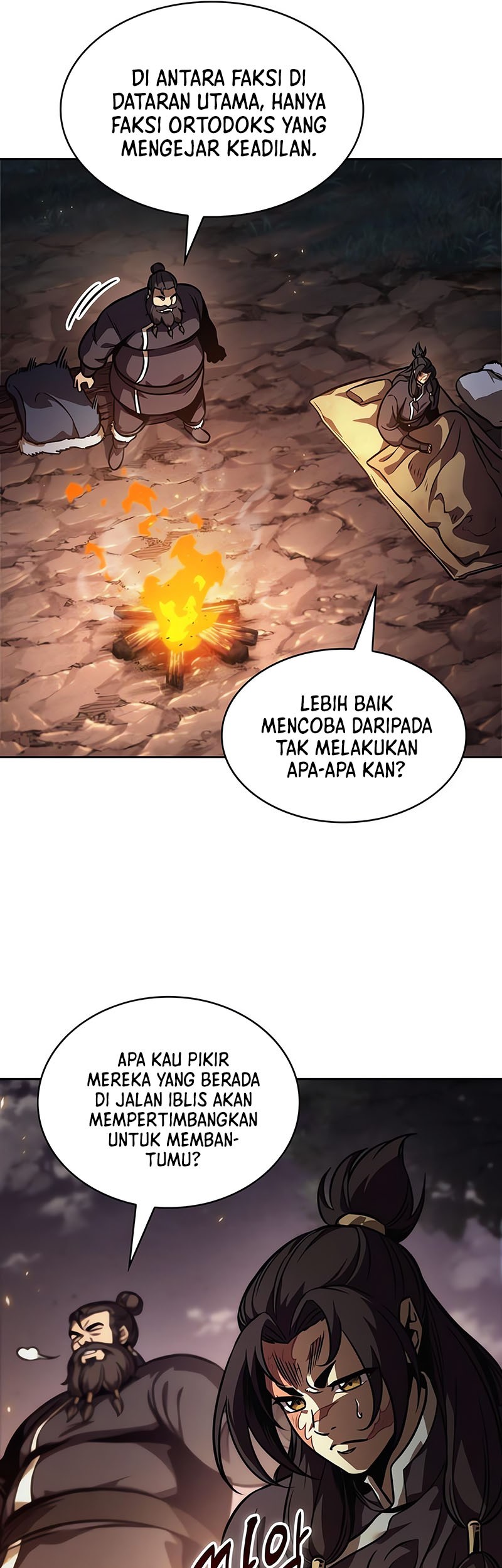 Halaman 89