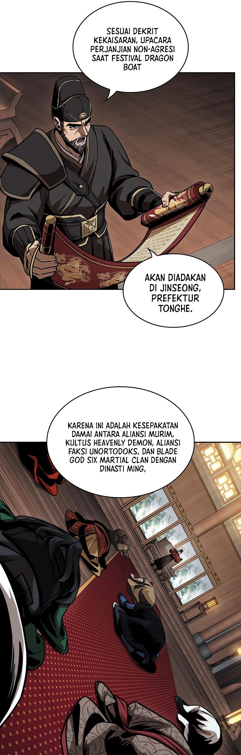 Halaman 27