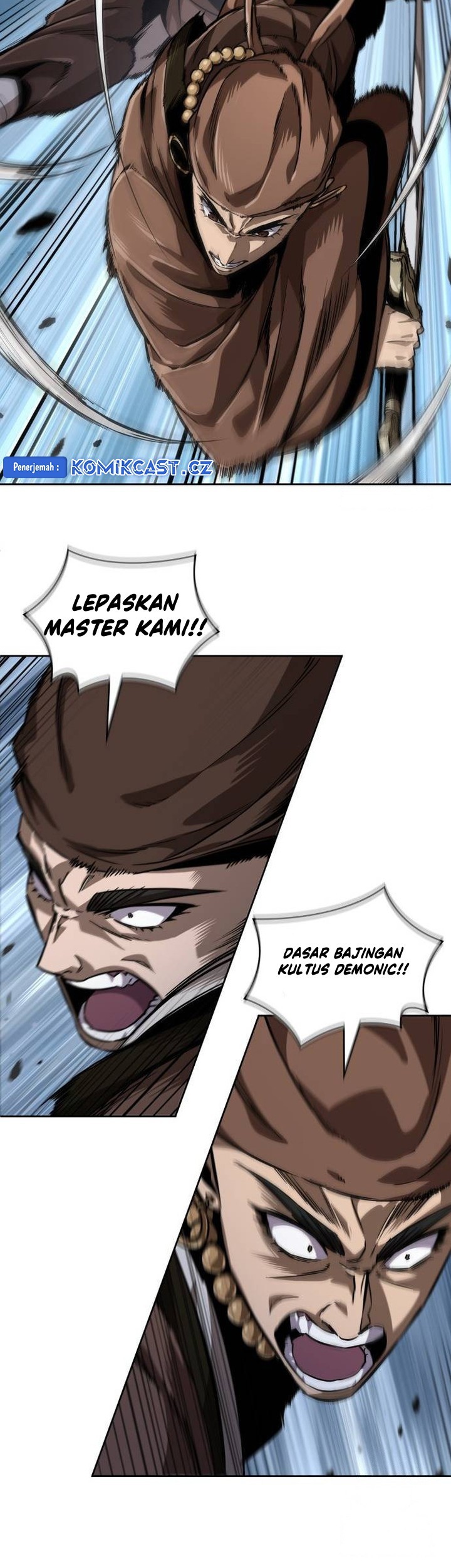 Halaman 23