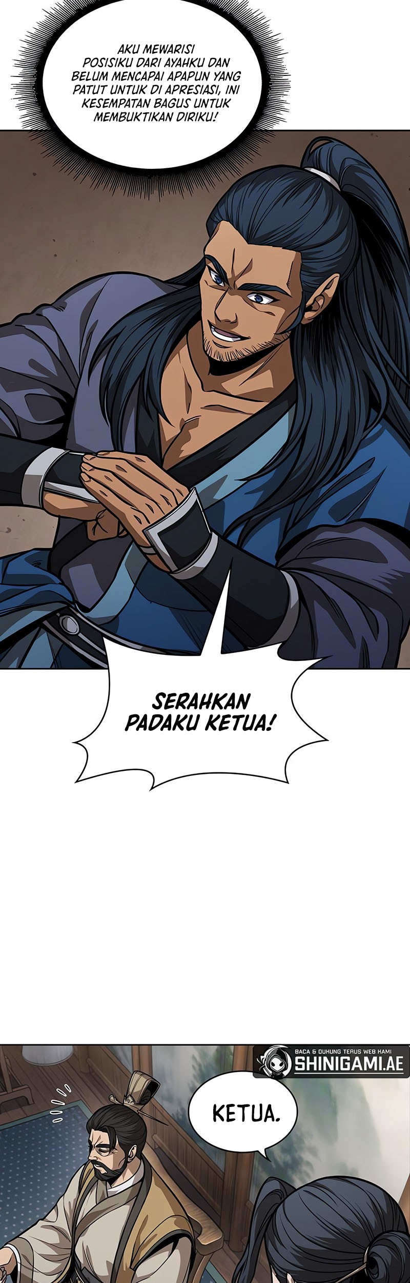 Halaman 25