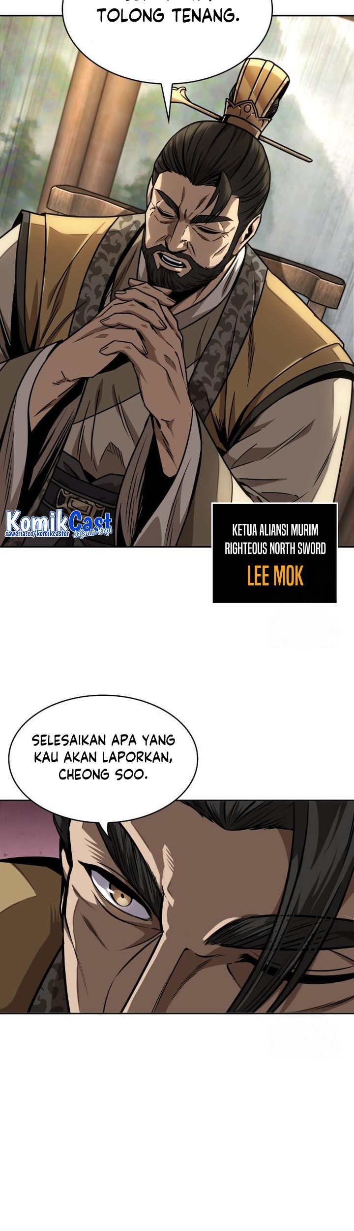Halaman 77