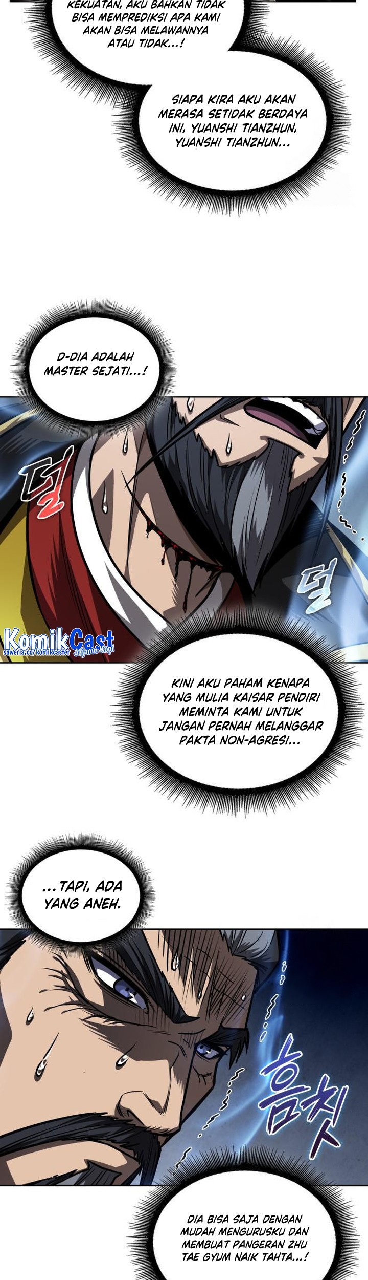 Halaman 78
