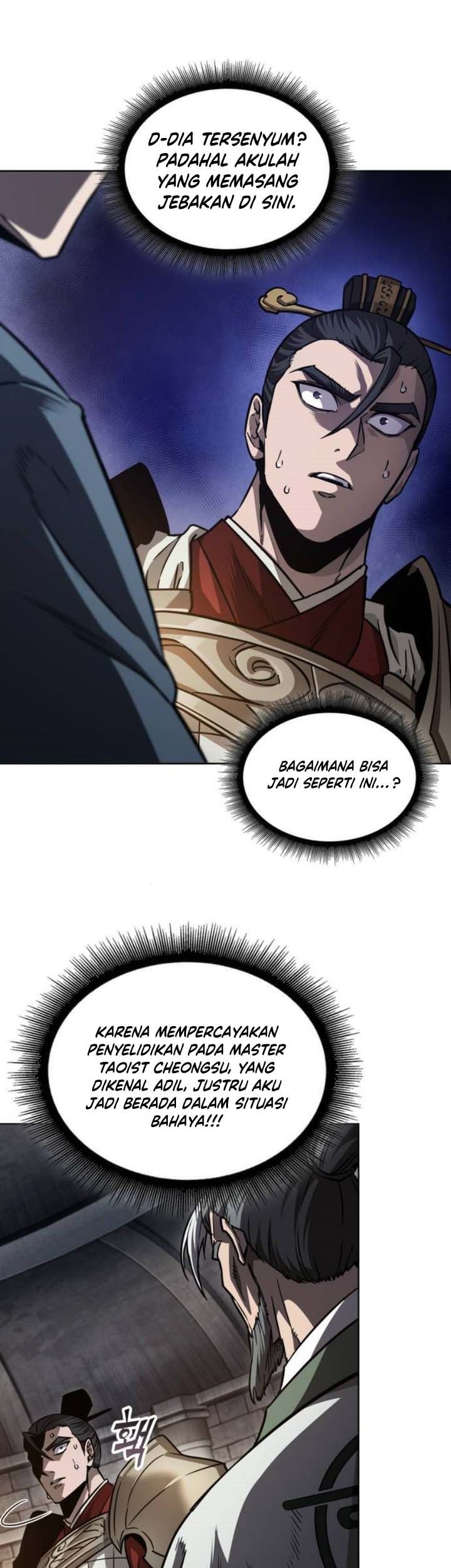 Halaman 246