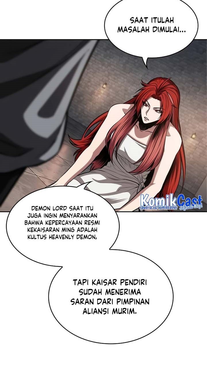 Halaman 26