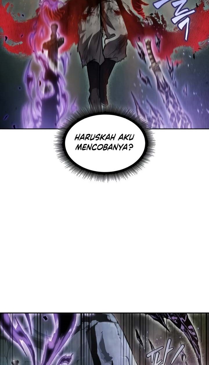 Halaman 100