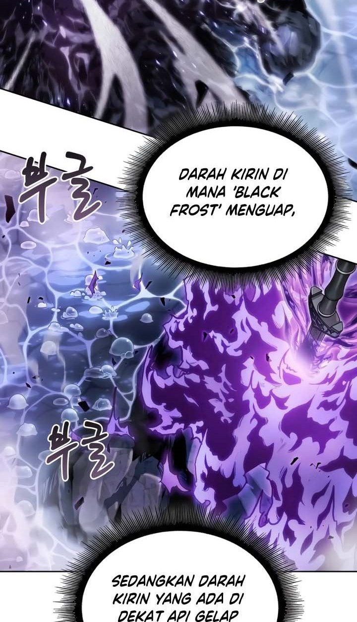 Halaman 102