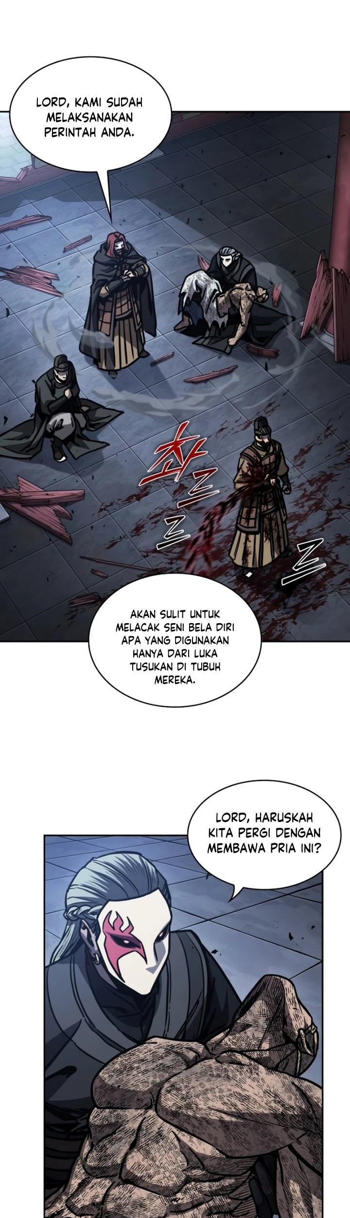 Halaman 93
