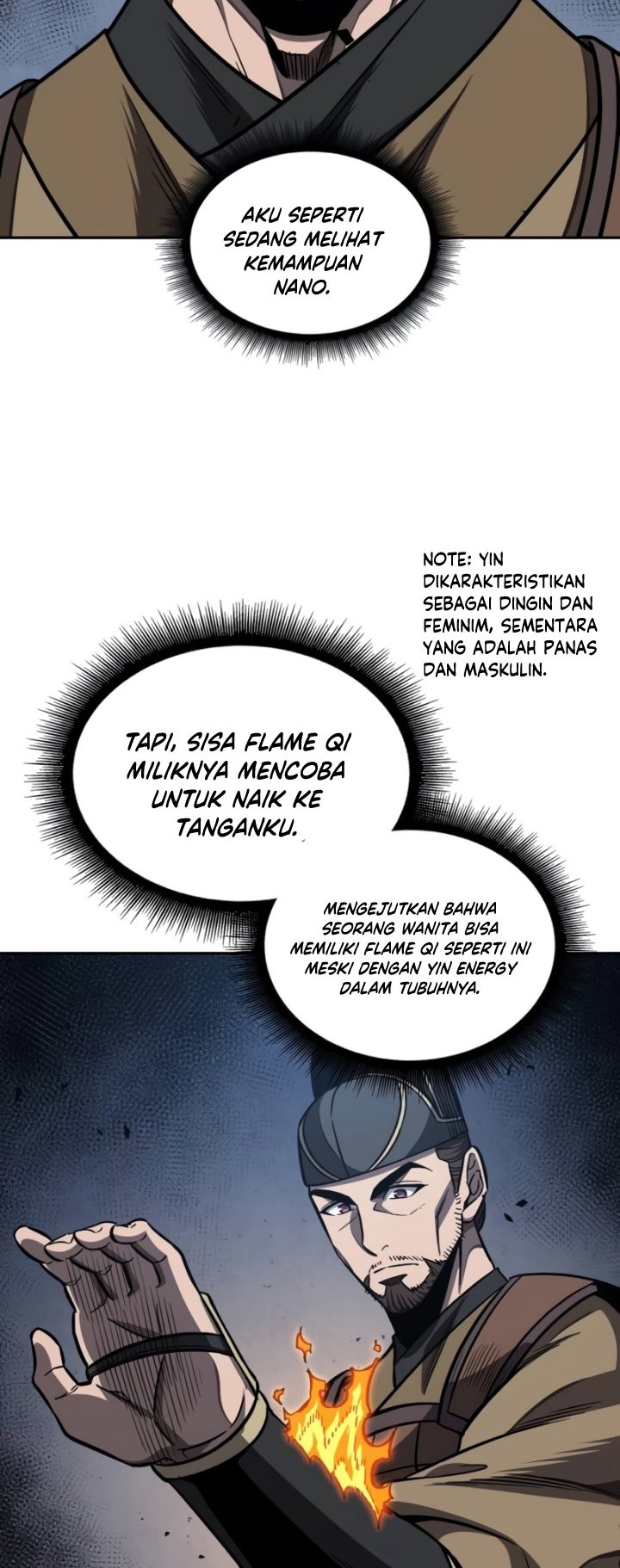 Halaman 65