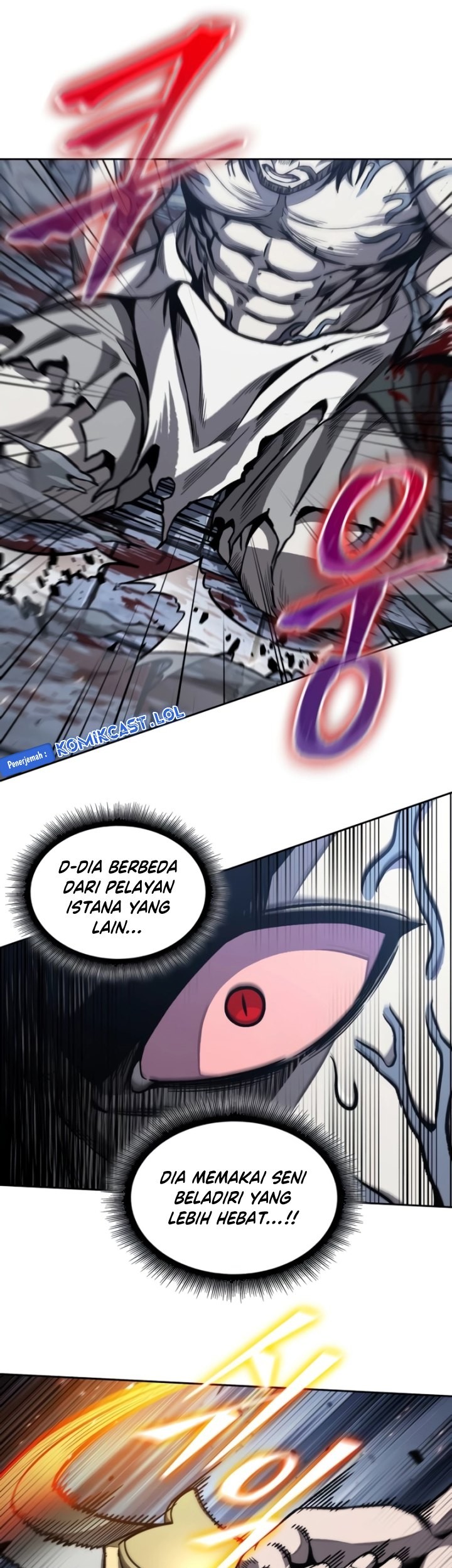 Halaman 141