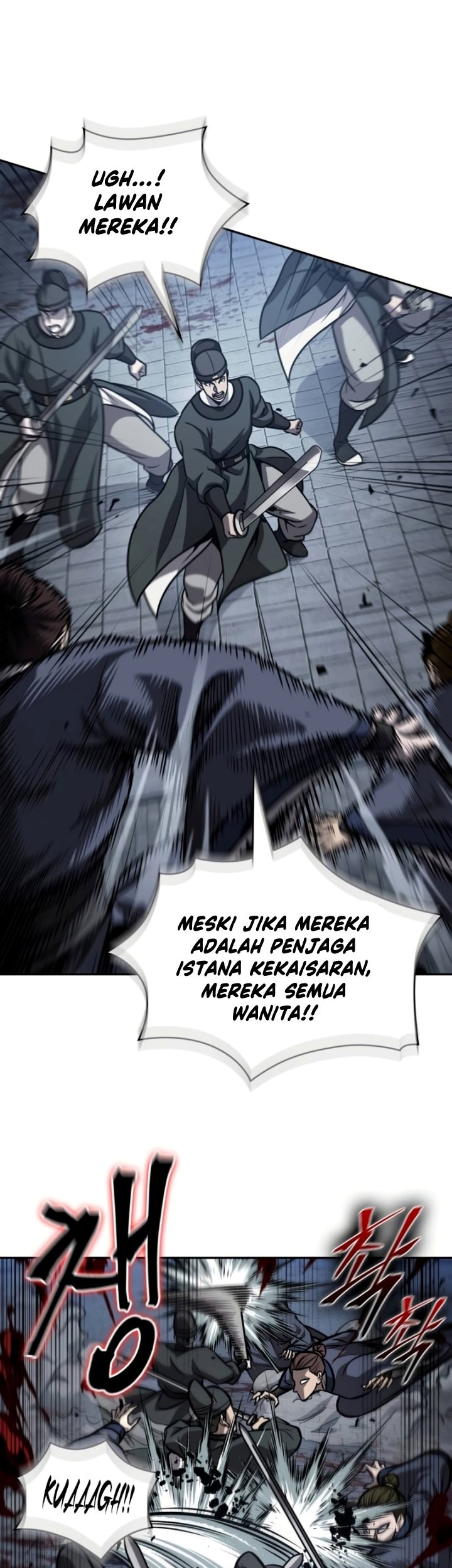 Halaman 29