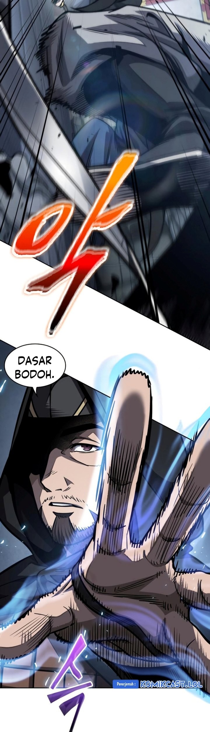 Halaman 25
