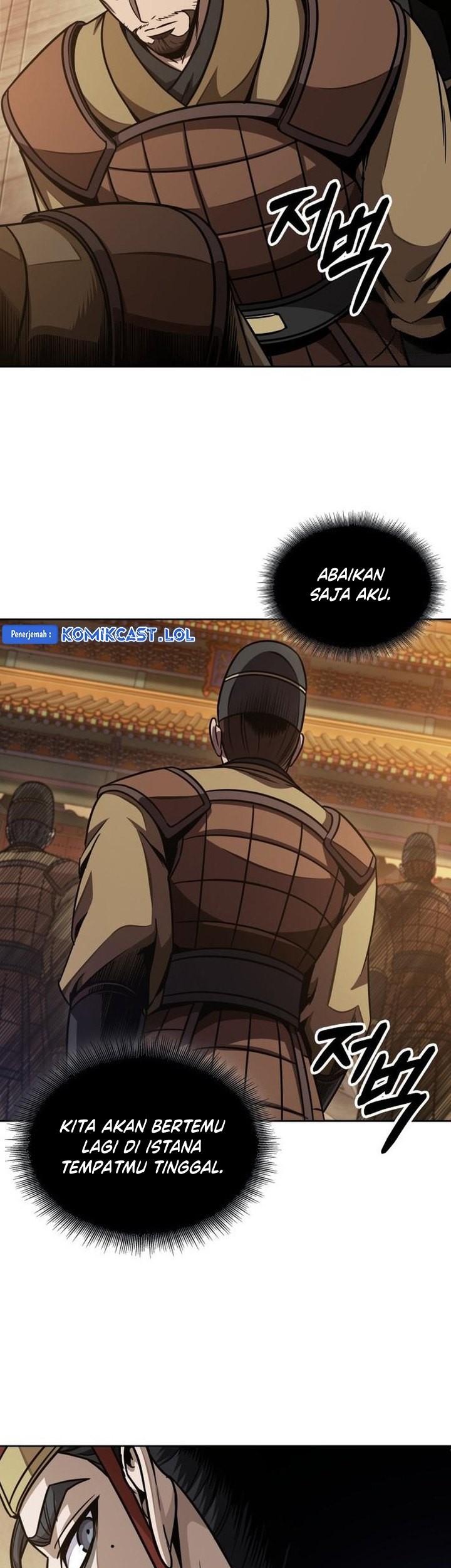 Halaman 85