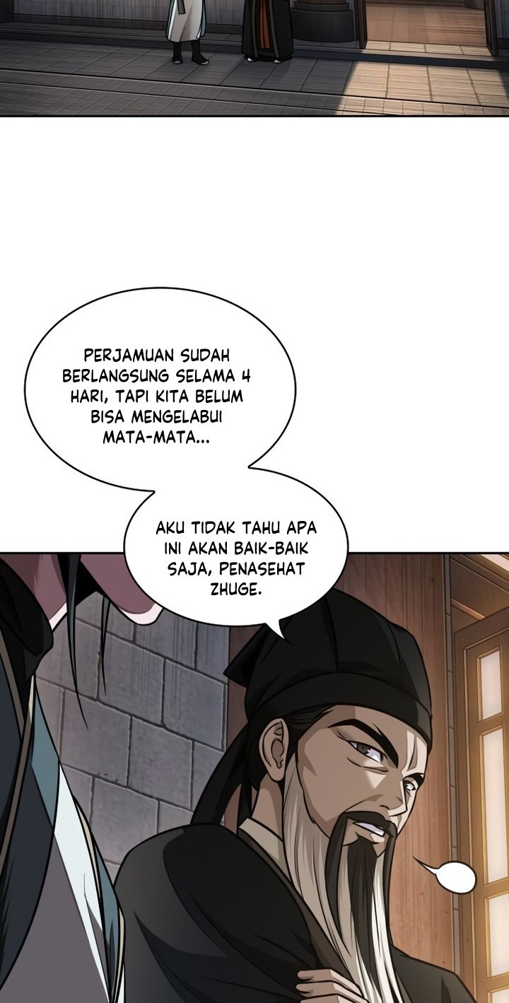 Halaman 66