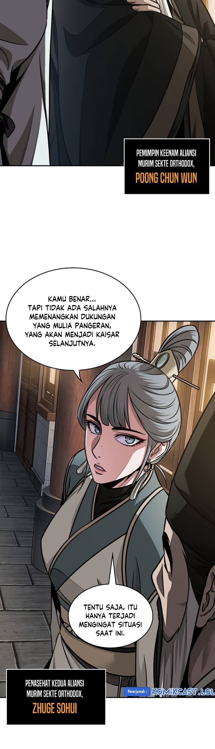Halaman 67