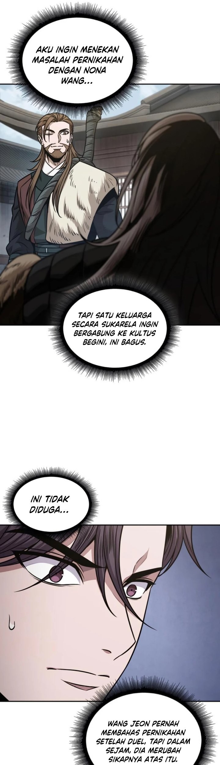 Halaman 145