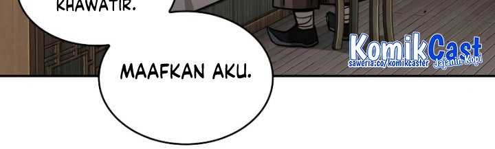 Halaman 156