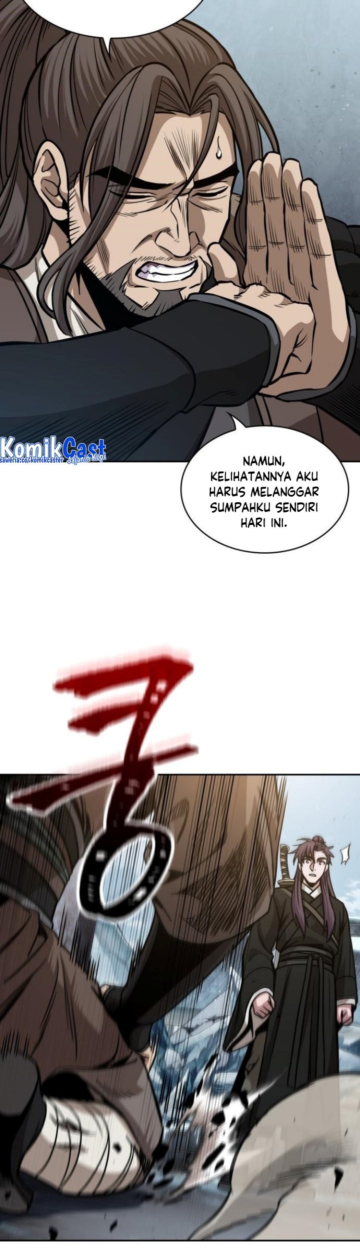 Halaman 26
