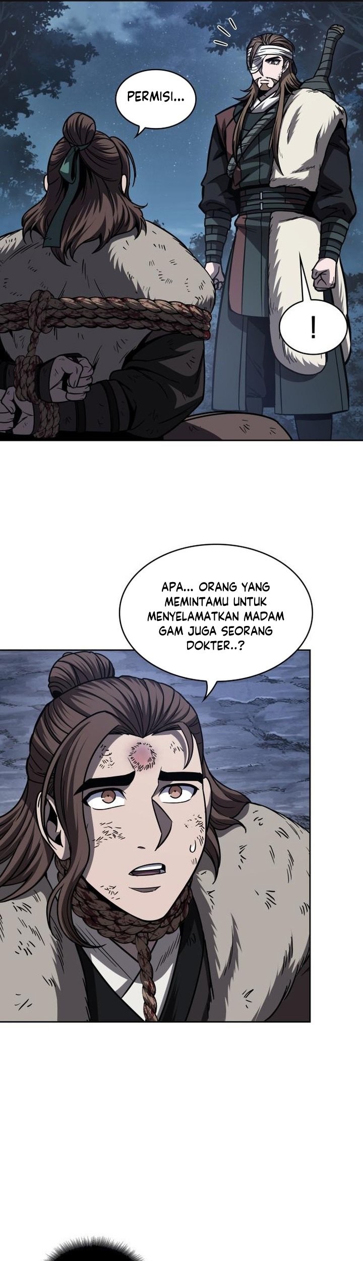Halaman 96