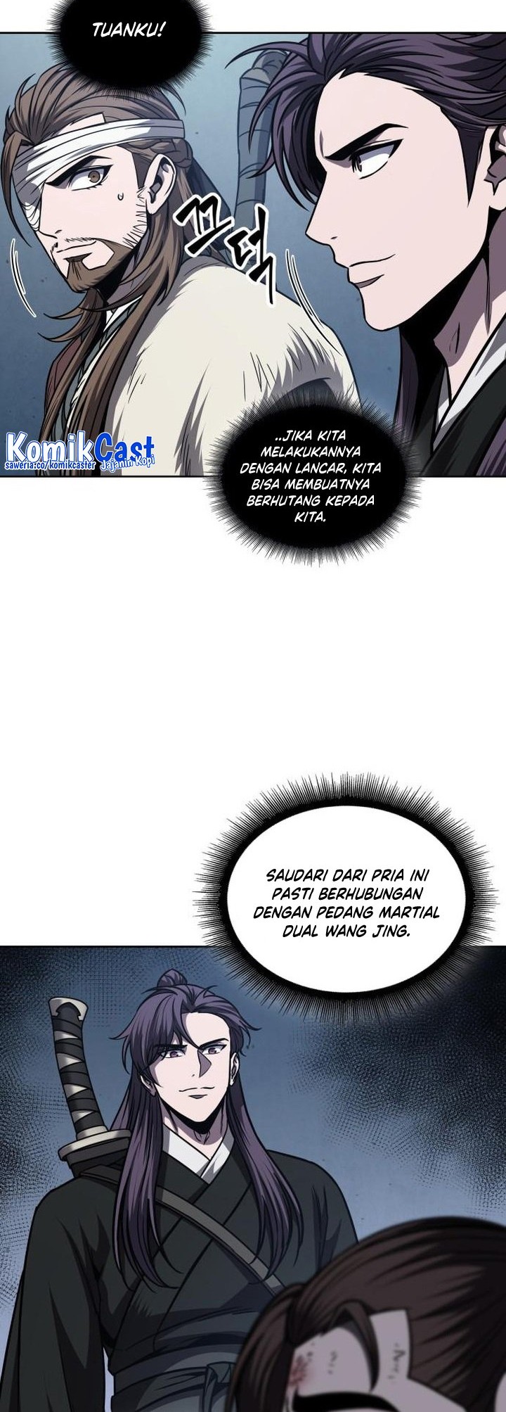 Halaman 97