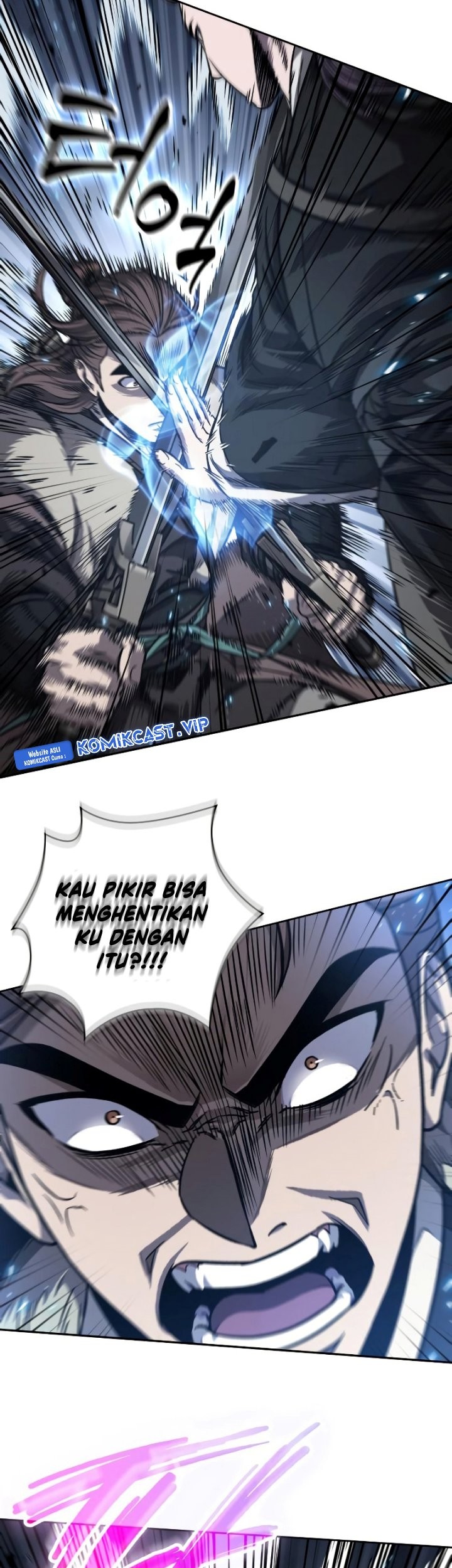 Halaman 86