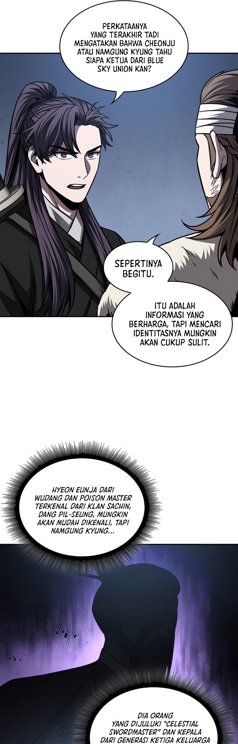 Halaman 74