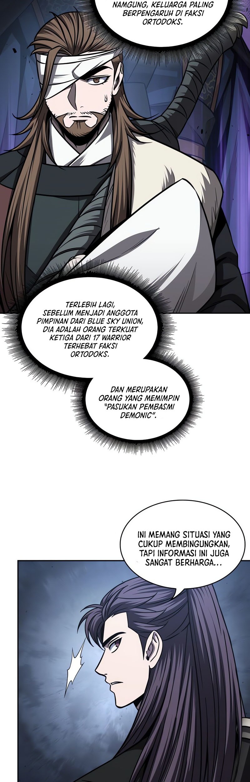Halaman 75