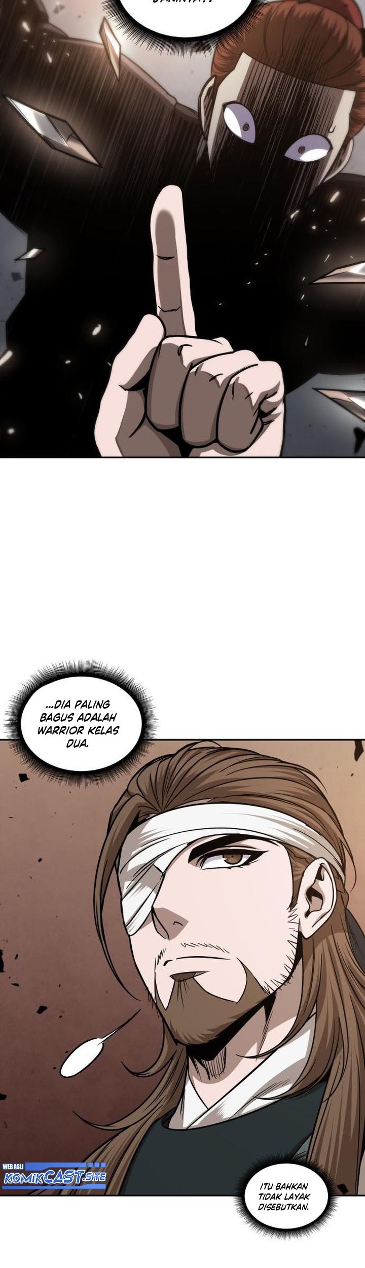 Halaman 100