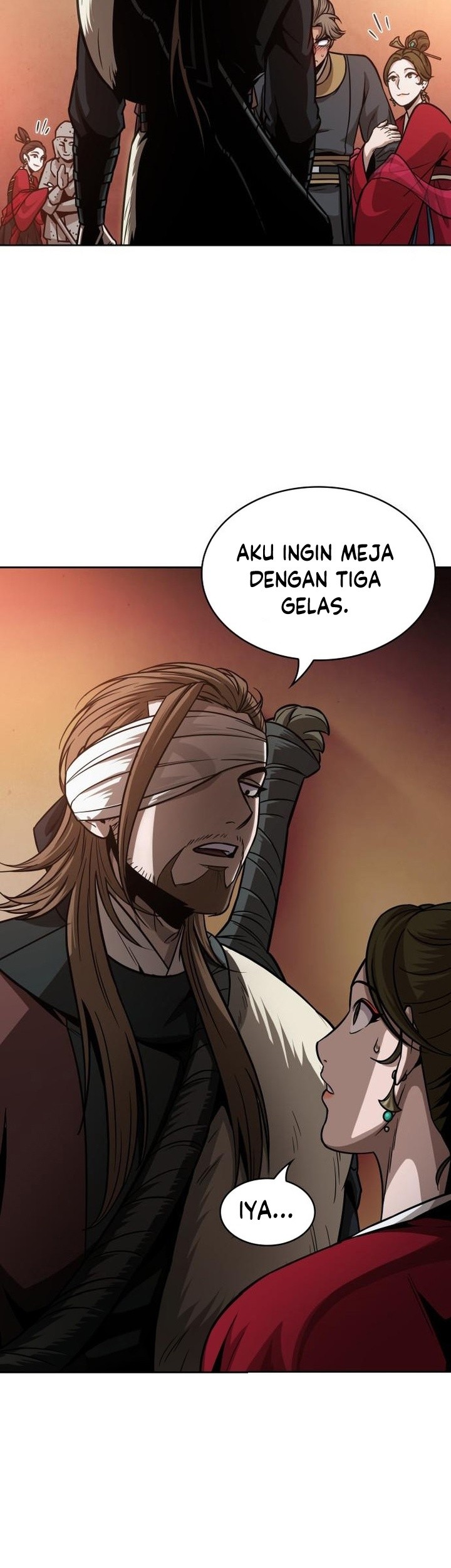 Halaman 89