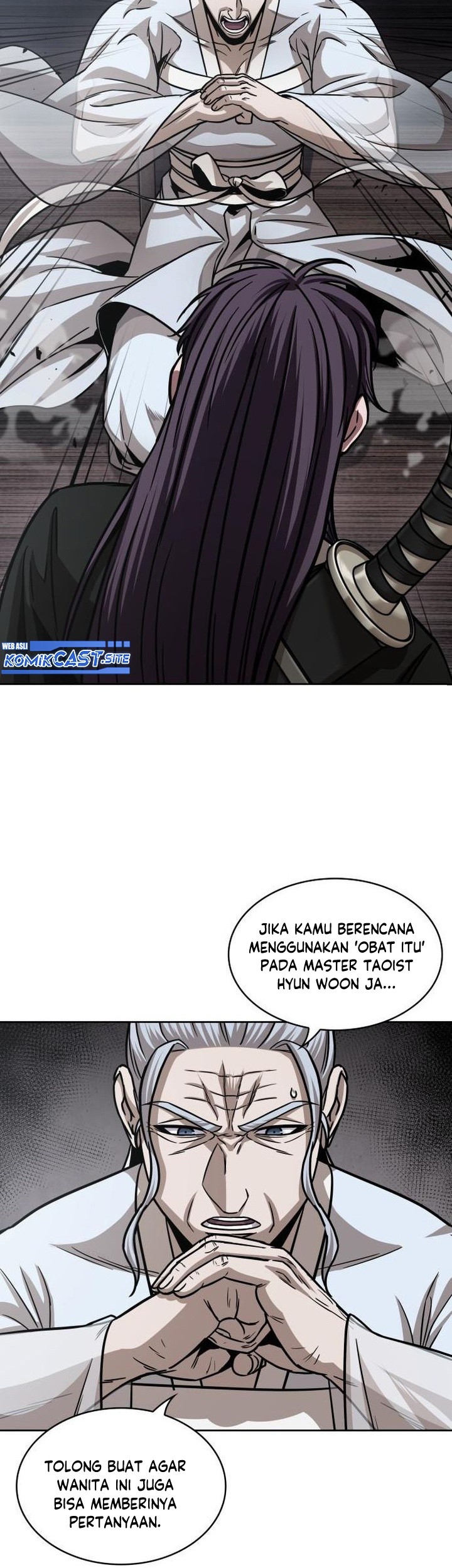 Halaman 98