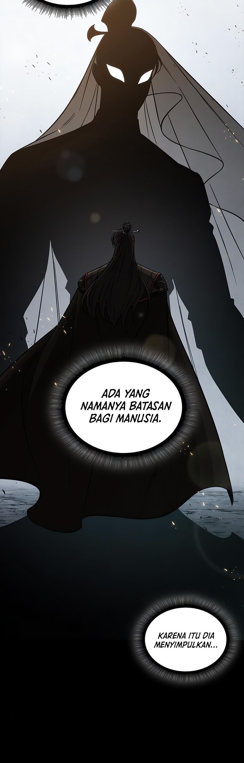 Halaman 210
