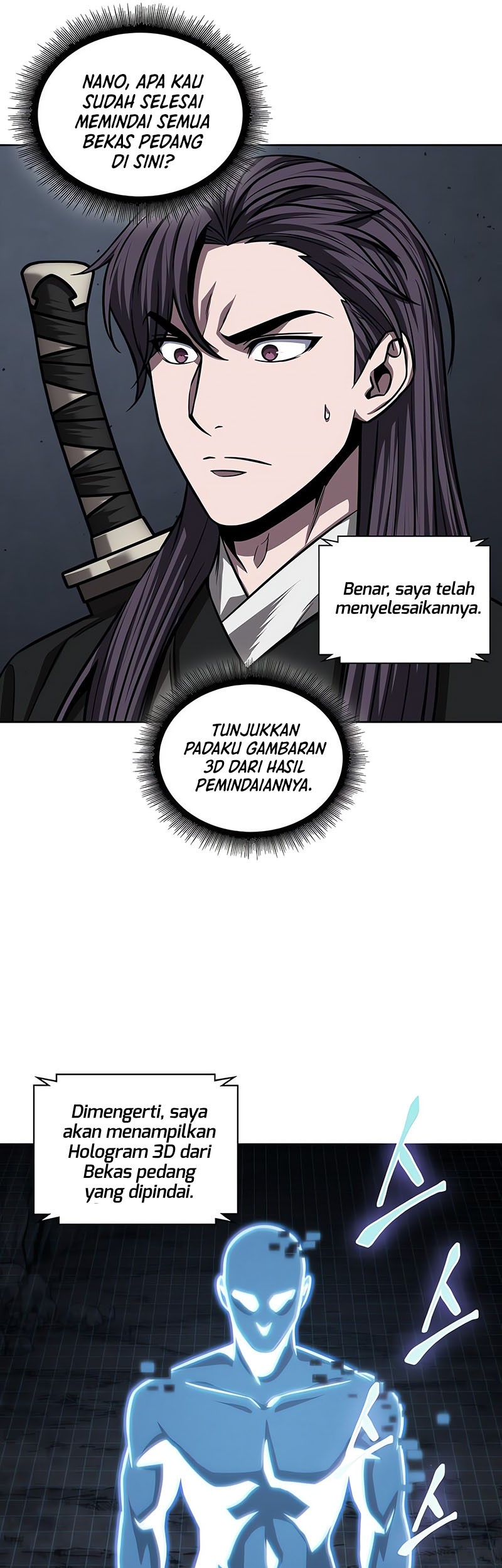Halaman 89