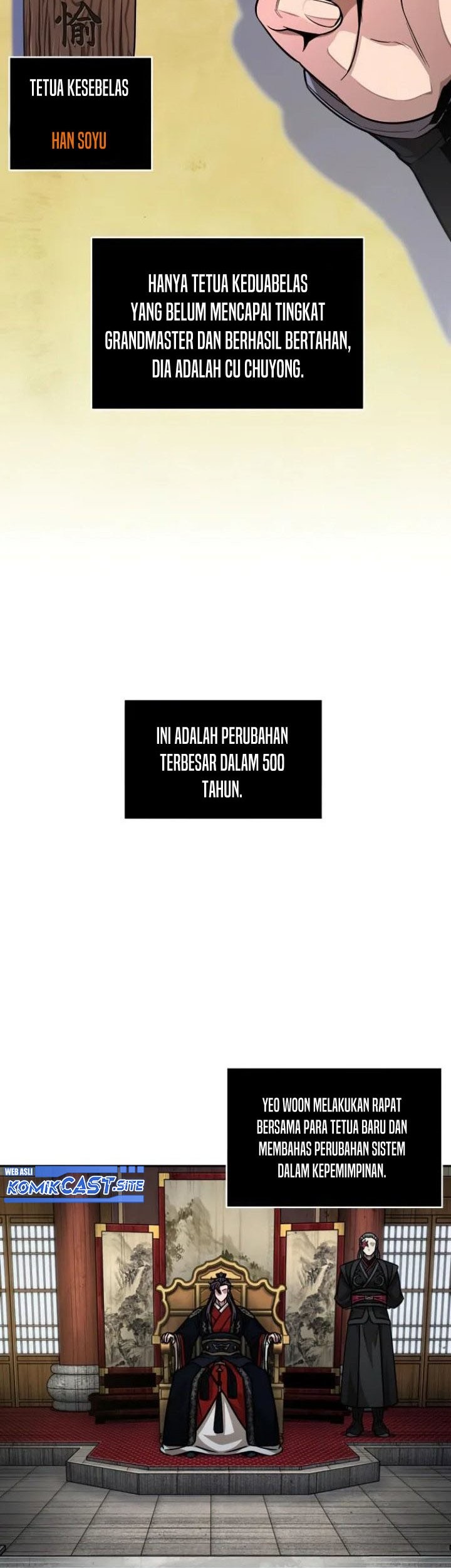 Halaman 31