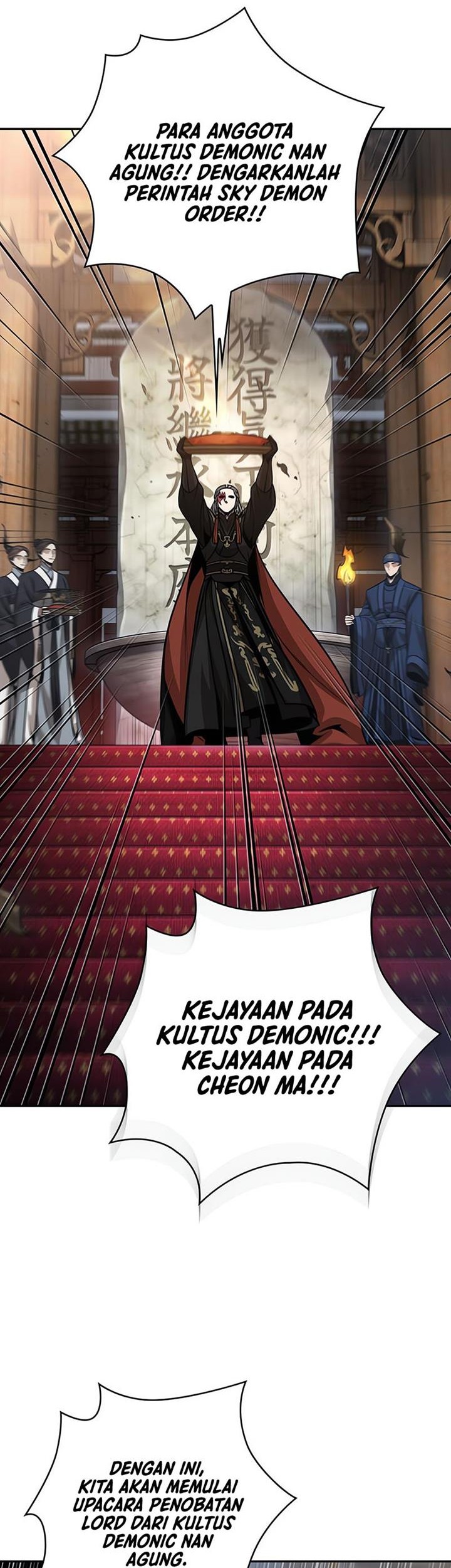 Halaman 148