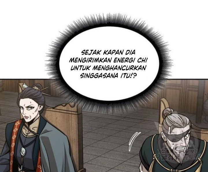 Halaman 158
