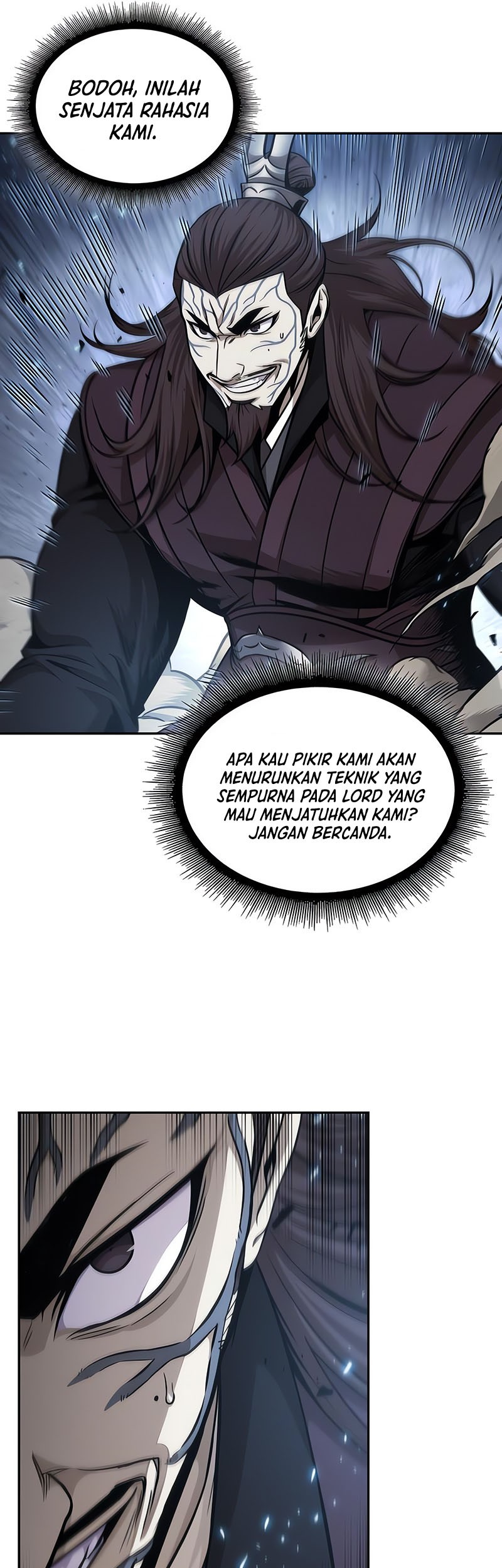 Halaman 86