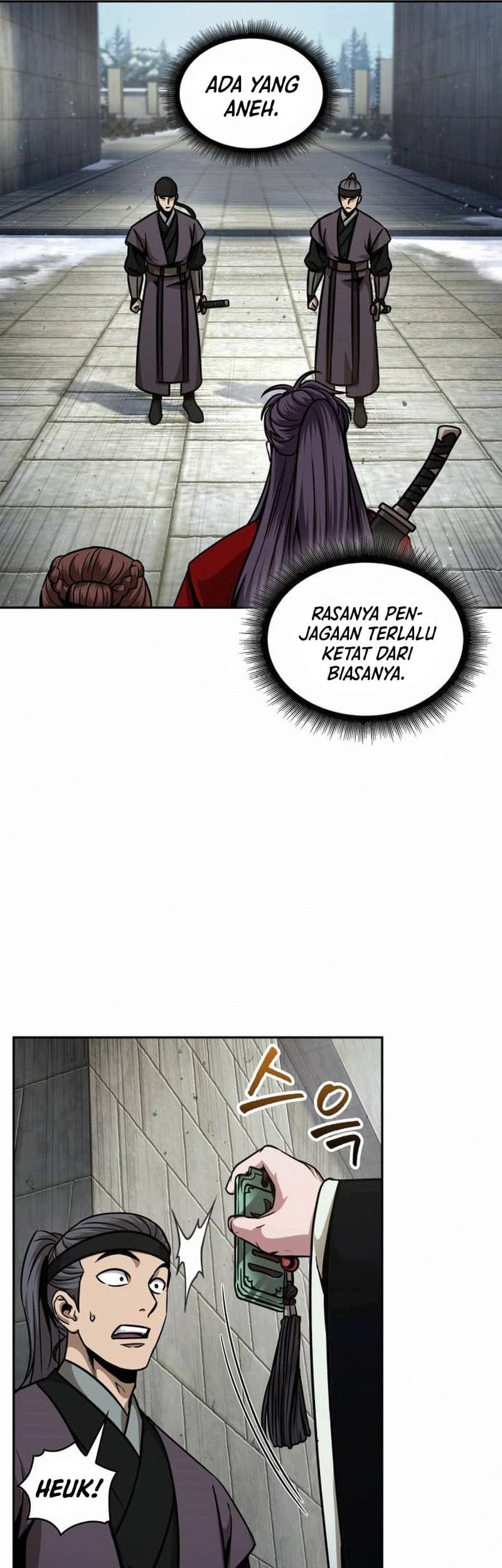 Halaman 23