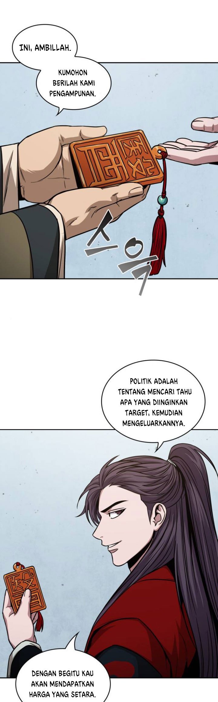 Halaman 61