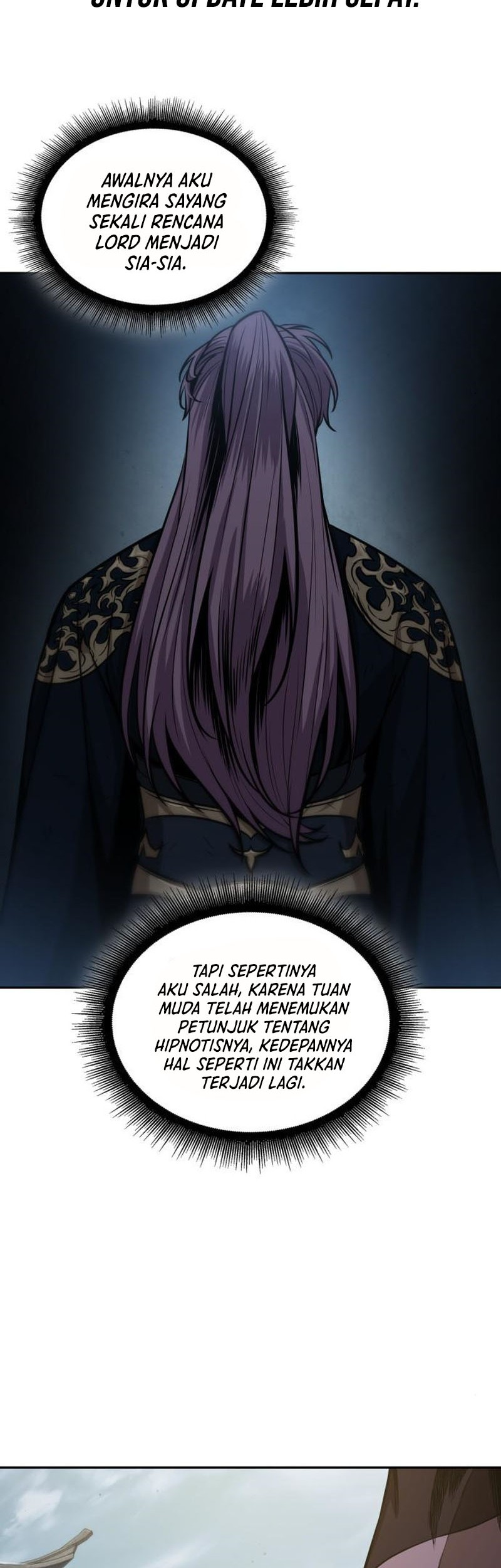 Halaman 83