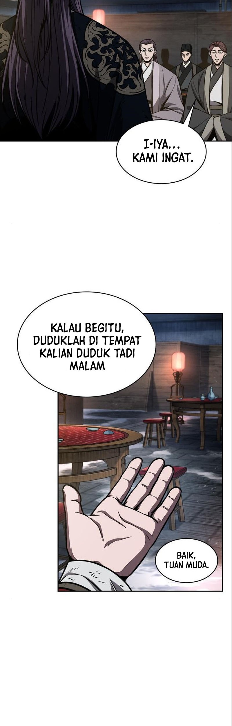 Halaman 94