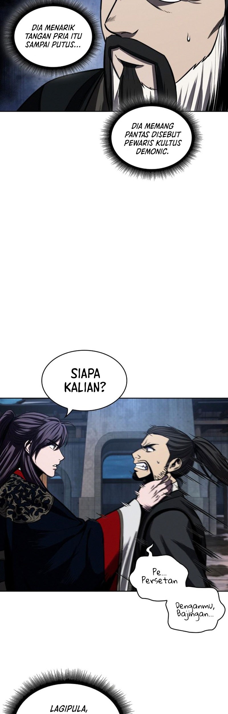 Halaman 137
